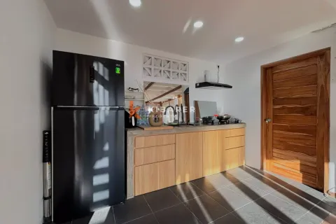 1 bedroom Villa in Kerobokan, Badung, Bali (13172) 4
