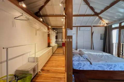 1 bedroom Villa in Kerobokan, Badung, Bali (13172) 11