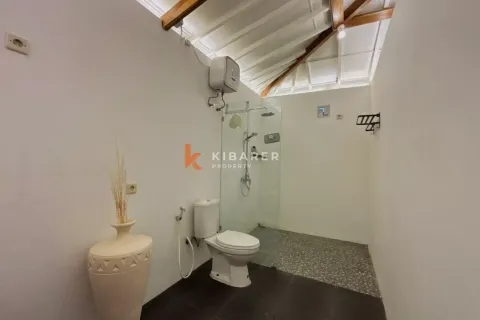1 bedroom Villa in Kerobokan, Badung, Bali (13172) 14