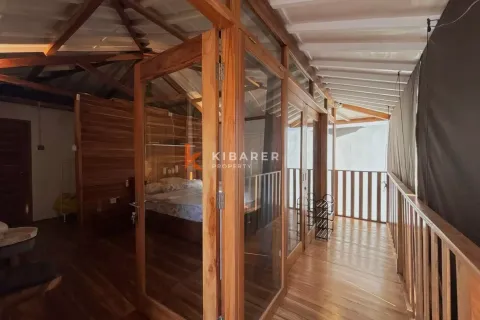 1 bedroom Villa in Kerobokan, Badung, Bali (13172) 15