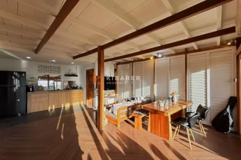 1 bedroom Villa in Kerobokan, Badung, Bali (13172) 6
