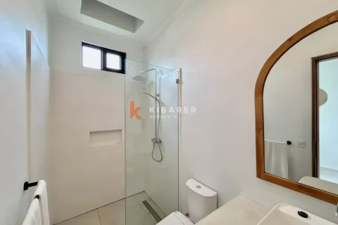 Вилла с 2 спальнями в Кедири, Табанан, Бали (13170) 10