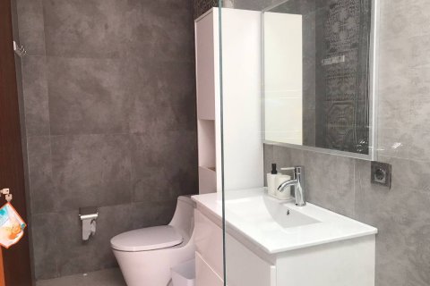 2 bedrooms Villa in Canggu, Badung, Bali (15438) 5