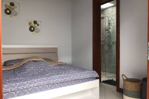 2 bedrooms Villa in Canggu, Badung, Bali (15438) 2