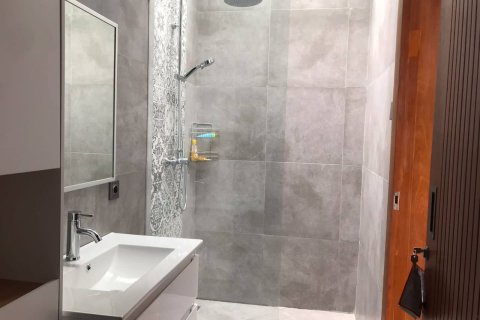 2 bedrooms Villa in Canggu, Badung, Bali (15438) 6