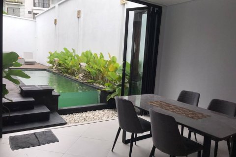 2 bedrooms Villa in Canggu, Badung, Bali (15438) 7