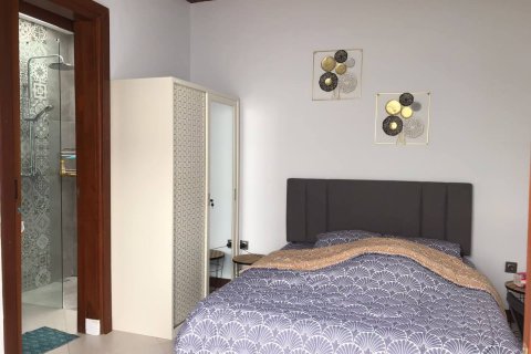 2 bedrooms Villa in Canggu, Badung, Bali (15438) 4