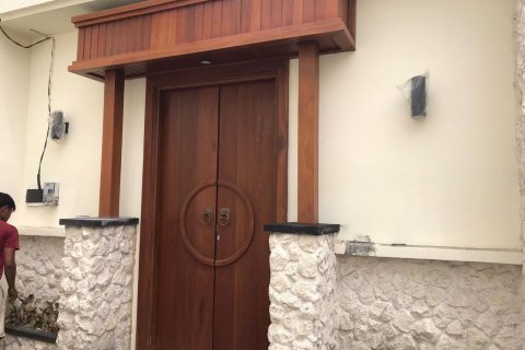 2 bedrooms Villa in Canggu, Badung, Bali (15438) 8