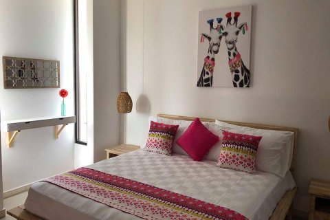 3 bedrooms Villa in Canggu, Badung, Bali (15440) 3