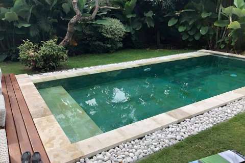 3 bedrooms Villa in Canggu, Badung, Bali (15440) 8