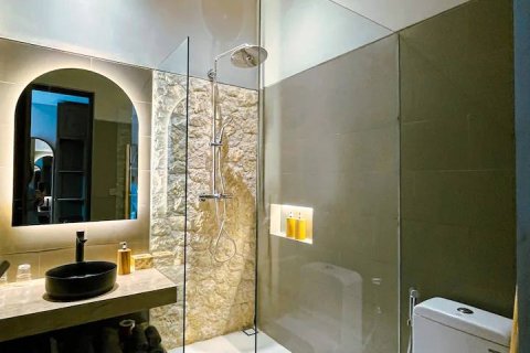 1 bedroom Villa in Canggu, Badung, Bali (15437) 7