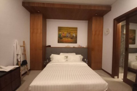 2 bedrooms Villa in Canggu, Badung, Bali (15435) 5