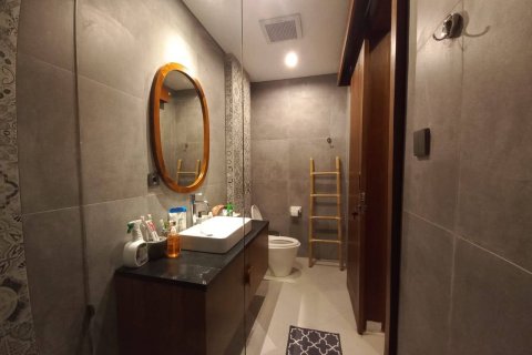 2 bedrooms Villa in Canggu, Badung, Bali (15435) 4