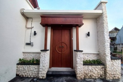 2 bedrooms Villa in Canggu, Badung, Bali (15435) 6