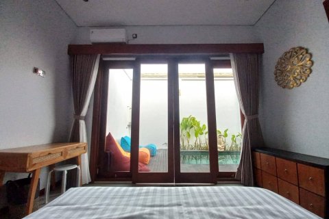 2 bedrooms Villa in Canggu, Badung, Bali (15435) 10