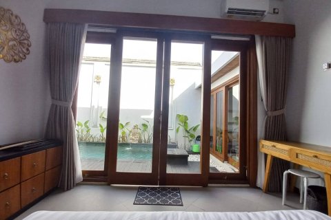 2 bedrooms Villa in Canggu, Badung, Bali (15435) 7