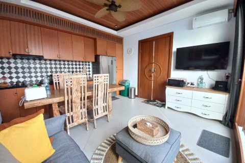 2 bedrooms Villa in Canggu, Badung, Bali (15435) 2