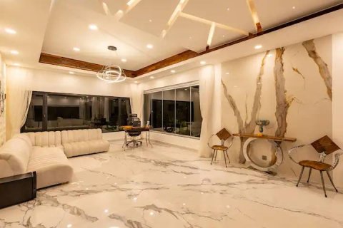 3 bedrooms Villa in Canggu, Badung, Bali (15434)