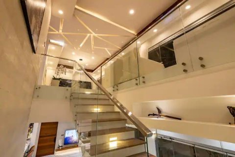 3 bedrooms Villa in Canggu, Badung, Bali (15434) 4