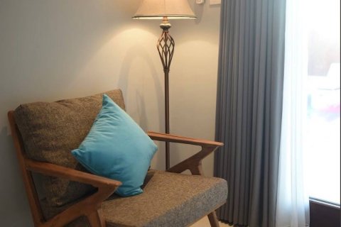 3 bedrooms Villa in Canggu, Badung, Bali (15439) 7