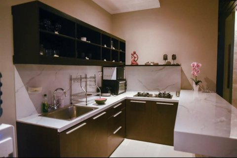 3 bedrooms Villa in Canggu, Badung, Bali (15439) 9