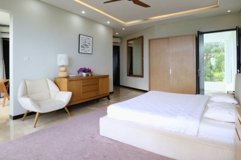 6 bedrooms Villa in South Kuta, Badung, Bali (1448) 19