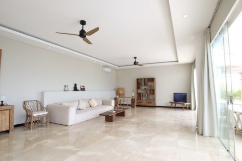 6 bedrooms Villa in South Kuta, Badung, Bali (1448) 14