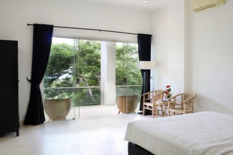6 bedrooms Villa in South Kuta, Badung, Bali (1448) 29