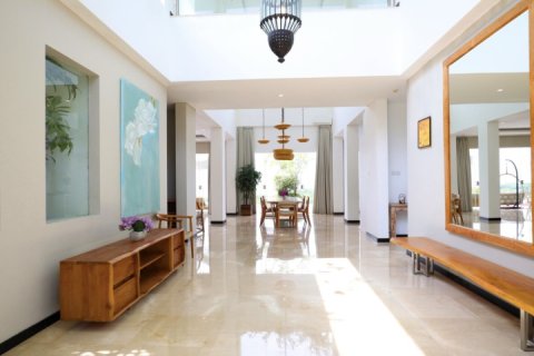 6 bedrooms Villa in South Kuta, Badung, Bali (1448) 9