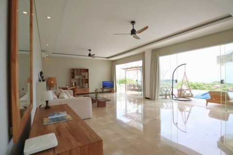 6 bedrooms Villa in South Kuta, Badung, Bali (1448) 15
