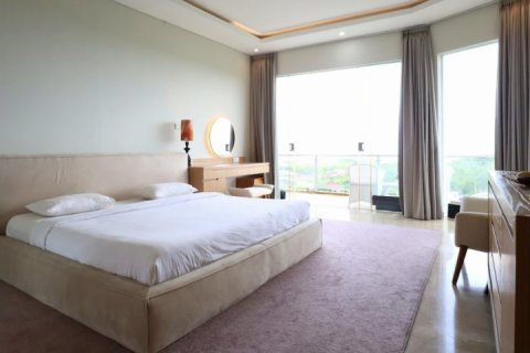 6 bedrooms Villa in South Kuta, Badung, Bali (1448) 18