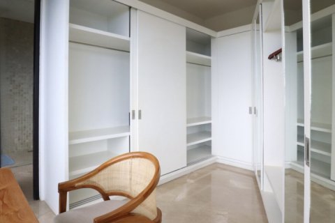 6 bedrooms Villa in South Kuta, Badung, Bali (1448) 21