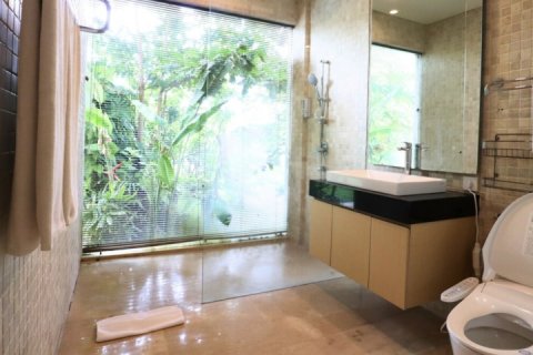 6 bedrooms Villa in South Kuta, Badung, Bali (1448) 26
