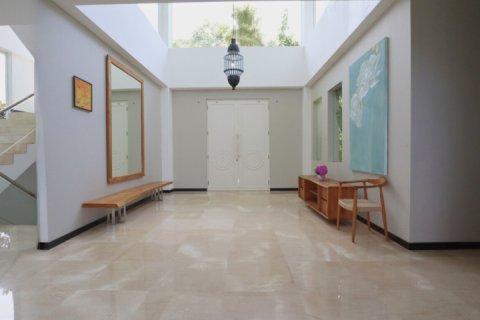 6 bedrooms Villa in South Kuta, Badung, Bali (1448) 10