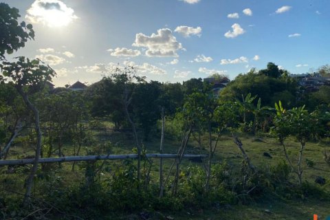 Land in Nusa Dua, Badung, Bali (12057) 2