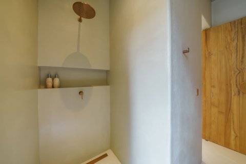 4 bedrooms Villa in Pererenan, Mengwi, Badung, Bali (4507) 30