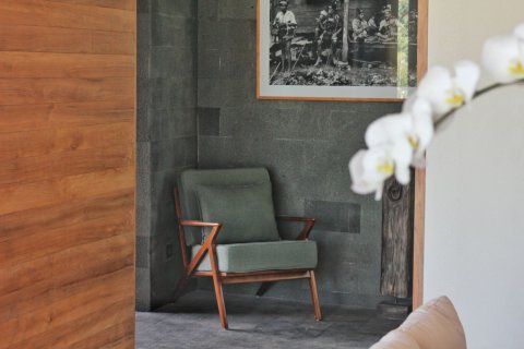 6 bedrooms Villa in Pecatu, Badung, Bali (4506) 12
