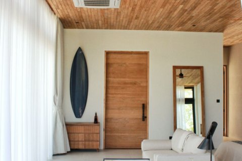 6 bedrooms Villa in Pecatu, Badung, Bali (4506) 14