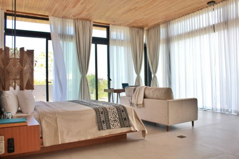 6 bedrooms Villa in Pecatu, Badung, Bali (4506) 9