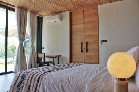 6 bedrooms Villa in Pecatu, Badung, Bali (4506) 24