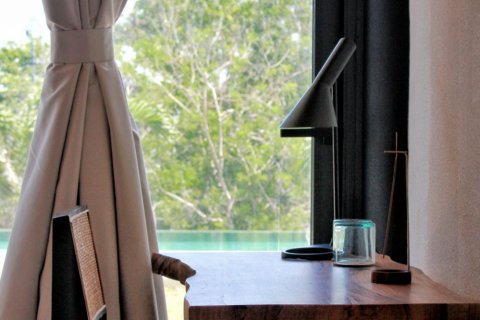 6 bedrooms Villa in Pecatu, Badung, Bali (4506) 23