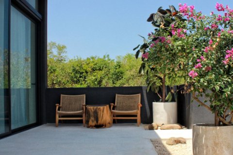 6 bedrooms Villa in Pecatu, Badung, Bali (4506) 22