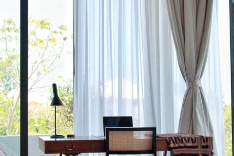 6 bedrooms Villa in Pecatu, Badung, Bali (4506) 20