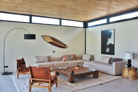 6 bedrooms Villa in Pecatu, Badung, Bali (4506) 6