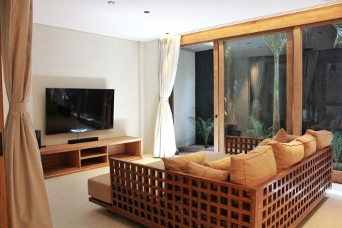 6 bedrooms Villa in Pecatu, Badung, Bali (4506) 17