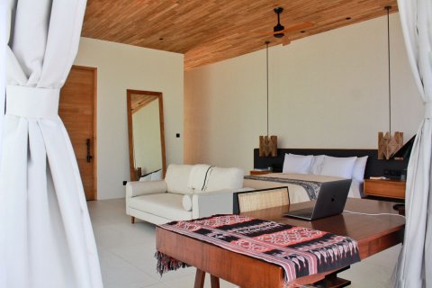6 bedrooms Villa in Pecatu, Badung, Bali (4506) 16