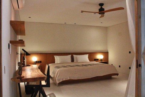 6 bedrooms Villa in Pecatu, Badung, Bali (4506) 15