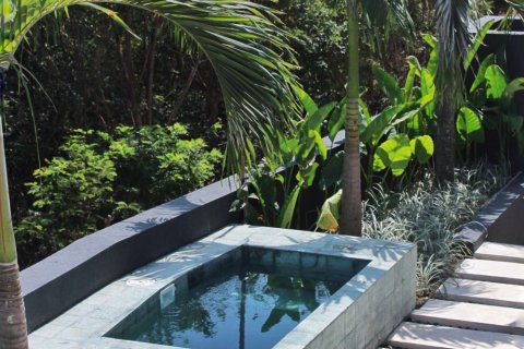 6 bedrooms Villa in Pecatu, Badung, Bali (4506) 21