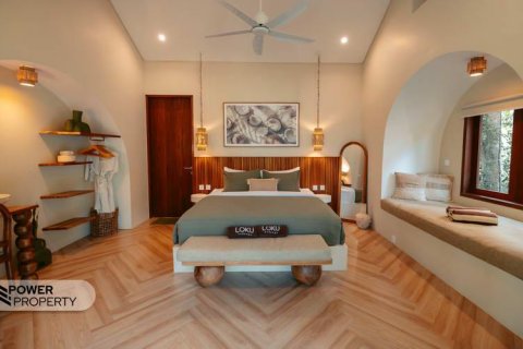 13 bedrooms Villa in Tabanan,  (9241) 15