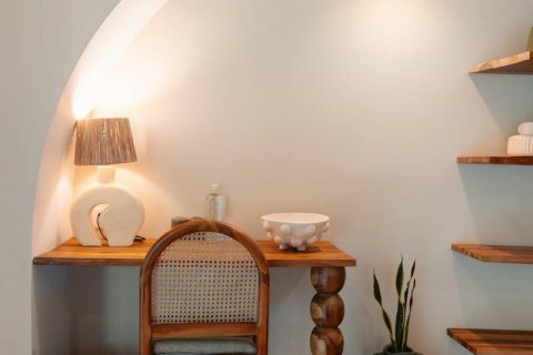 13 bedrooms Villa in Tabanan,  (9241) 14